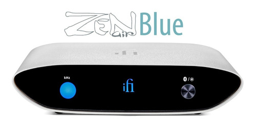 Ifi Zen Air Blue Streaming Bluetooth Dac