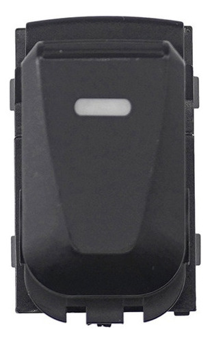 K0g Interruptor De Ventana Para Hyundai Tucson 93576-2s000