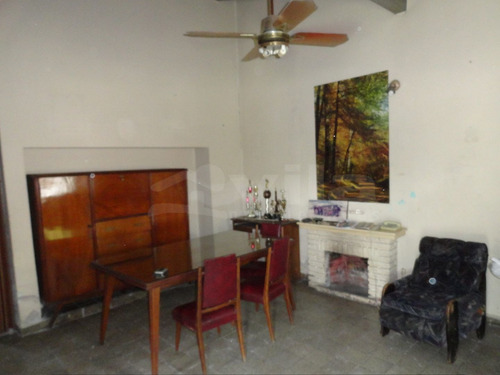 Venta De Casa 3 Ambientes En Ciudad Evita