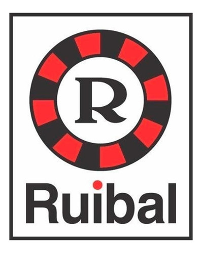 Imagen 6 de 7 de Agente Secreto Juego De Mesa De Ruibal - Sharif Express