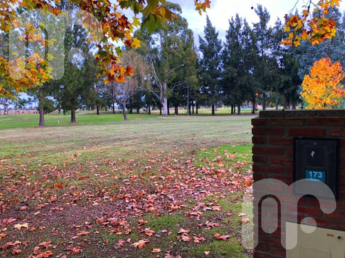 Imagen 3 de 10 de Venta Terreno - Club Miralagos