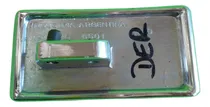 Comprar Manija Interior A\u002F Puerta Dodge 1500 Derecha Con Recuadro