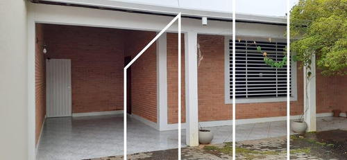 Imagem 2 de 27 de Casa À Venda, 3 Quartos, 1 Suíte, Jardim Iguatemi - Sorocaba/sp - 6165