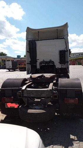 Imagem 7 de 7 de Volvo Fh 440 Fh 440 Automático