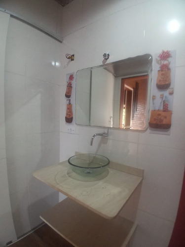 Imagem 18 de 22 de Chácara 1.175 M² - Aruja/sp