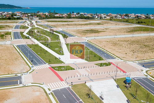 Imagem 19 de 22 de Terreno À Venda No Bairro Campeche - Florianópolis/sc - Ter0028