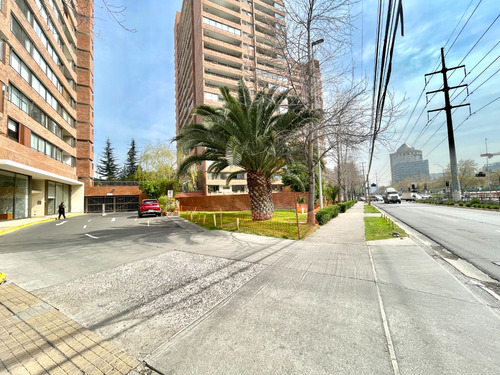 A. De Córdova, Luminoso, Norte, 2d 2b 1 Est 1b Conectividad
