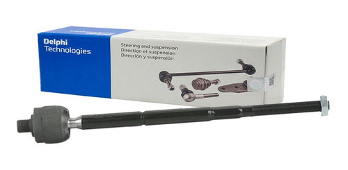 Bieleta Direccion Izq Oem: 485214z001