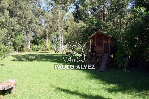 Casas Venta 2 Dormitorios Bella Vista