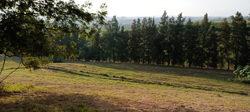 Venta Lotes C/financiacion Propia, Country La Reserva 3, Ruta 9, Km 1304