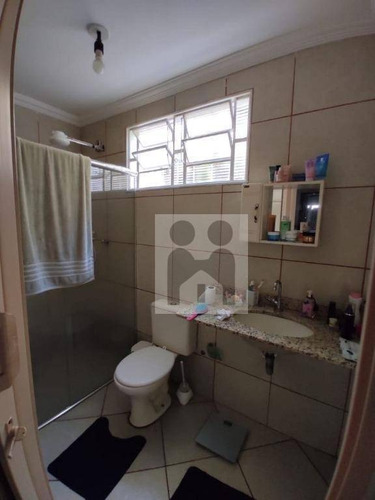 Imagem 7 de 15 de Casa Com 3 Dormitórios À Venda, 200 M² Por R$ 340.000,00 - Parque Das Andorinhas - Ribeirão Preto/sp - Ca0932