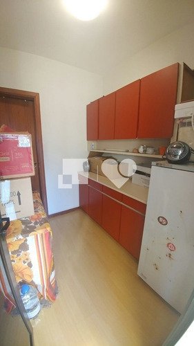 Imagem 15 de 15 de Apartamento - Menino Deus - Ref: 7396 - V-263447