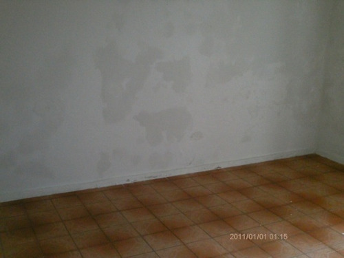 Imagem 17 de 21 de Casa 4 Quartos Aracaju - Se - Farolandia - 0332
