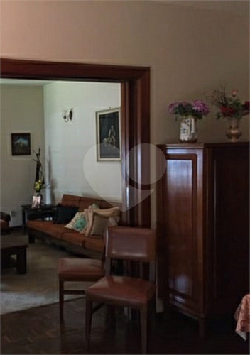 Imagem 4 de 15 de Casa Com 3 Dormitórios Em Excelente Localização No Bairro Auxiliadora. - Reo606628