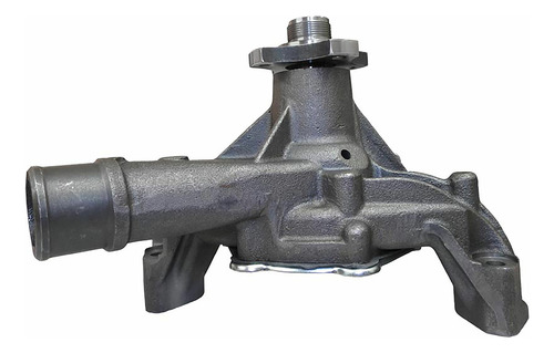 Una Bomba De Agua Meistersatz C3500 V8 5.7l Chevrolet 1999