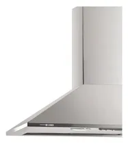 Comprar Campana Extractor Spar Prima 60cm Acero Inoxidable Franke