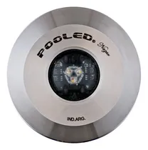 Comprar Luces Pileta Pooled Nazar Piscinas