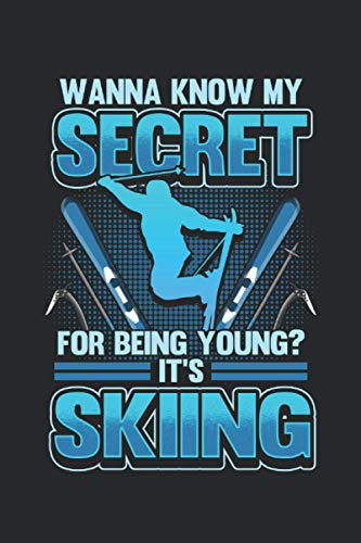 Calendario Ski 2021-2022 ¿quieres Saber Mi Secreto?: Planifi