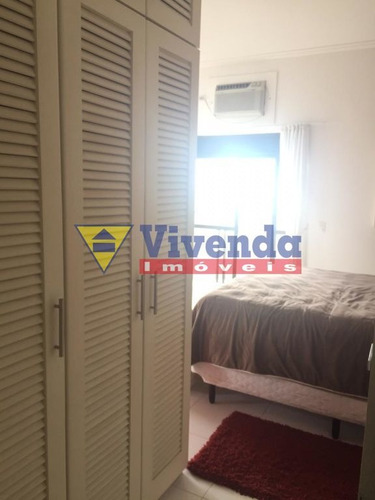 Imagem 15 de 15 de $tipo_imovel Para $negocio No Bairro $bairro Em $cidade - Cod: $referencia - As17051