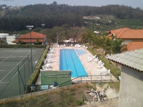 Imagem 27 de 30 de Vendo Casa Em Construção No Condomínio Reserva Dos Vinhedos Em Louveira, Lazer Completo, Portaria E Segurança, Bem Localizada. - Ca00328 - 32988902