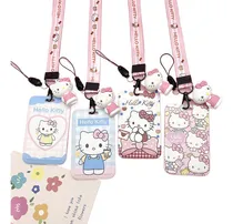 Comprar Lanyard Lanyard Porta Credencial Gafete 5 Unidades