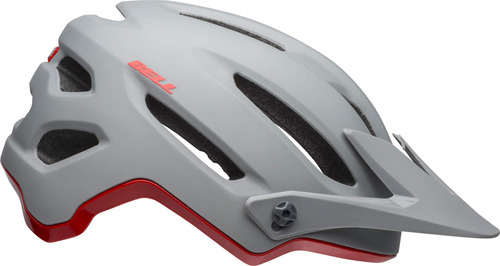 Bell 4forty Mips - Casco Para Bicicleta De Montana Para Adul