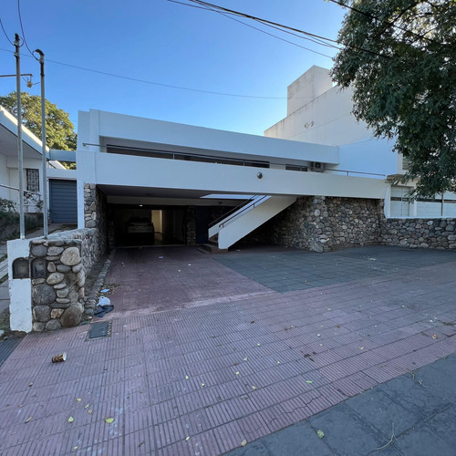 Venta Casa Av Monseñor Pablo Cabrera 2549