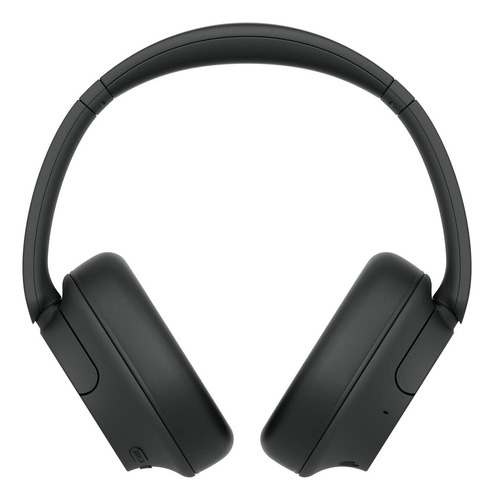 Sony Wh-ch720 Auriculares Inalámbricos Bluetooth Con Cance.