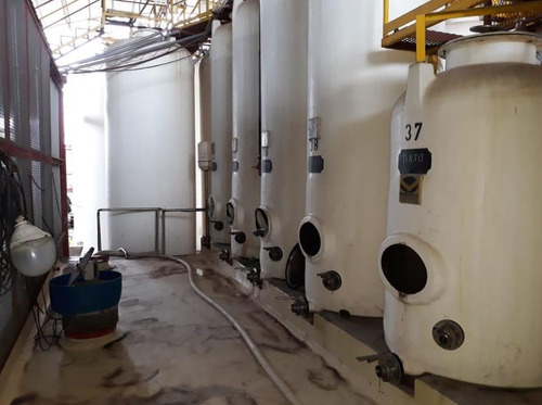 Imagen 6 de 9 de Bodega - Palmira
