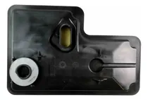 Comprar Cedazo Transmision Automatica Ford Fusion V6 3.5l 2011 2012