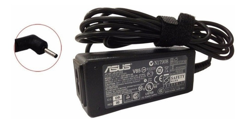 Cargador Asus 19v 2.1a 