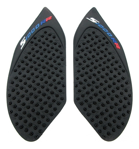 Adhesivo Protector De Depósito Para Bmw S1000rr S1000r Hp4