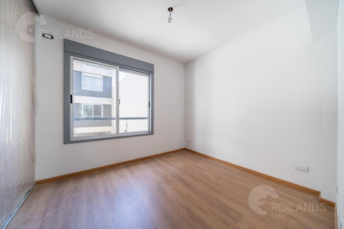 Imagen 11 de 23 de Venta Departamento 3 Ambientes - Terraza Parrilla Cochera (opcional) Cid Campeador