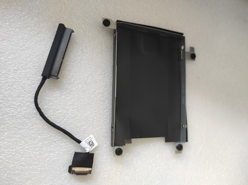 Cable Conector Sata Dell Latitude 5510 0xy5f7