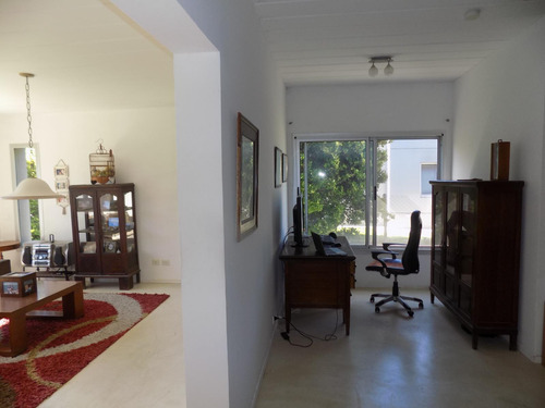 Oportunidad. Casa Venta 3 Dorm- Santa Teresa, Villanueva