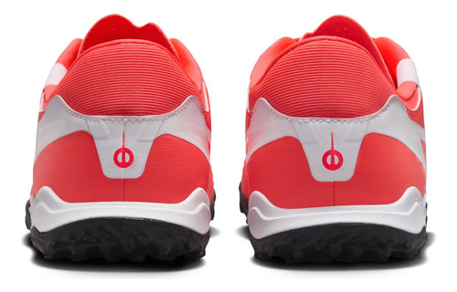 Tacos De Fútbol Tf Nike Tiempo Legend 10 Academy Dv4342-800