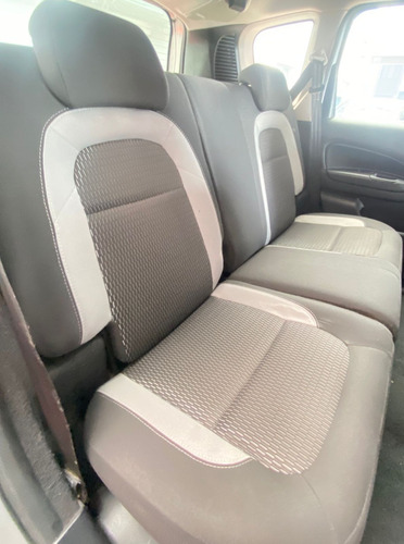 Citroën C3 Aircross 1.6 Vti 115 Feel