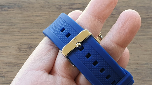 Relógio Masculino Seculus 23663g0svni1