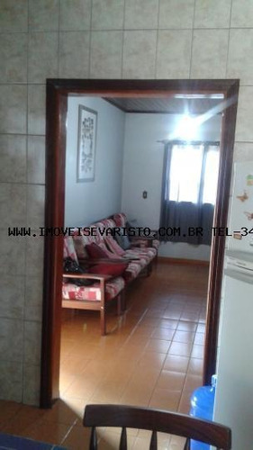 Imagem 7 de 15 de Casa Para Venda Em Limeira, Jardim Ouro Verde, 2 Dormitórios, 2 Banheiros, 4 Vagas - 1532_1-552203