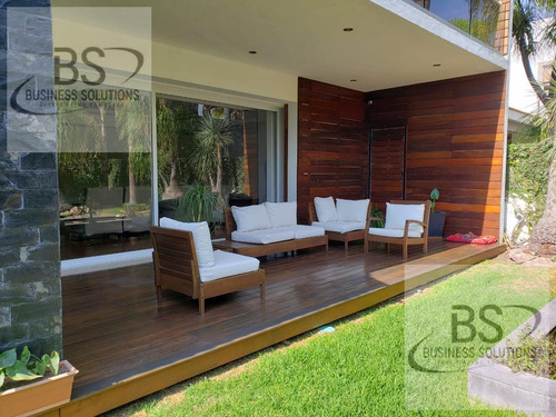 Imagen 17 de 23 de Av/ Venta O Renta Casa 5 Recamaras Balcones De Juriquilla Queretaro