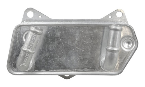 Enfriador Aceite Transmision Vw Beetle 2015 2.0l Diesel