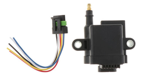 Bobina De Encendido De Alto Rendimiento 879984t01