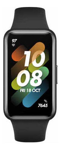 Smart Watch Huawei Band 7 (Usado)