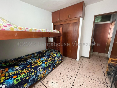 Imagen 11 de 30 de Casa En Venta En Fundalara Este De Barquisimeto Lara 0.4.2.4.5.9.3.7.5.4.2 Rent-a-house Mls Código: 22-21821