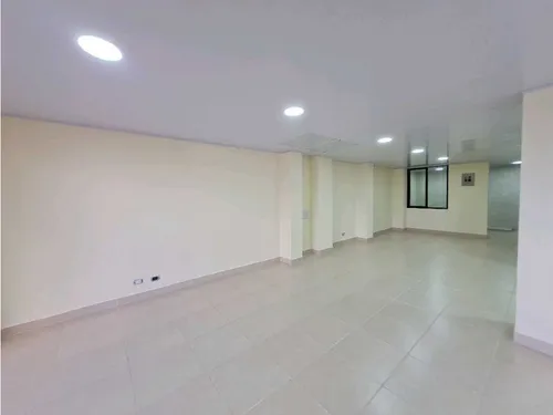 Broker - En Alquiler Local Via Al Bosque En Popayan