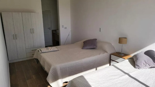 Alquiler Turístico Casa De Spa Dentro Del Parque Termal Dolores ( A Tan Solo 200km De Caba )ubicamos A Solo 100 Mts De Las Piscinas Termales