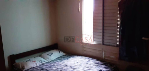 Imagem 8 de 27 de Apartamento Com 2 Dormitórios À Venda, 45 M² Por R$ 149.900 - Conjunto Residencial José Bonifácio - São Paulo/sp - Ap6300