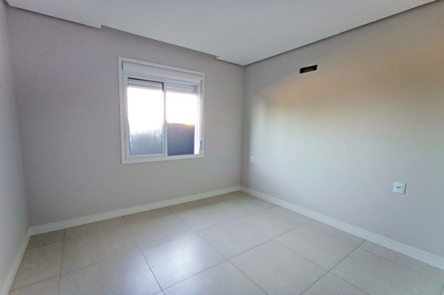 Imagem 13 de 26 de Casa À Venda Em Capão Da Canoa - Ca01473 - 69888204
