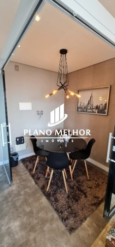 Imagem 13 de 18 de Sala Comercial Em Condomínio Para Venda No Bairro Penha De França, 1 Vaga, 32 M.sa0067 - Sa0067
