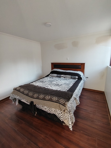 Propiedad En Venta, Comuna Requínoa, Sexta Región
